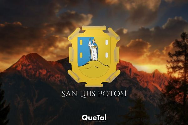 Que Tal Virtual Revista Sociales San Luis Potos S L P